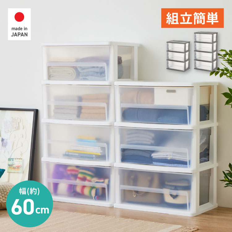 SUPER SALE（エントリーで尖んがり10倍）