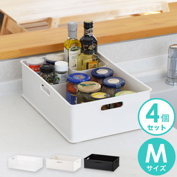 楽天市場】【クーポンでMax20%OFF! 3/4 20:00ｽﾀｰﾄ】 工具箱 ツール