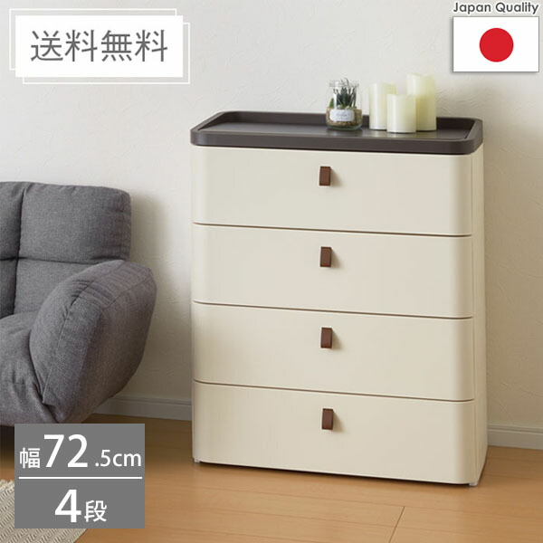 SUPER SALE（エントリーで尖んがり10倍）