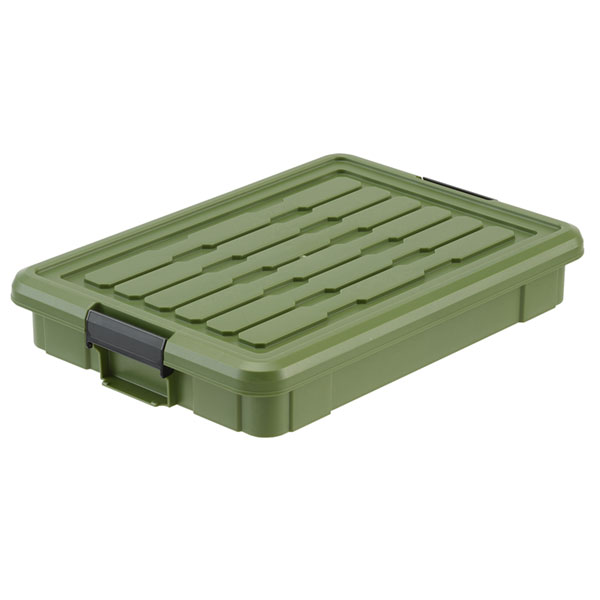 わどのすけ 10箱 車両ケース（18両用・ワム80000サイズ）｜製品情報｜製品検索｜鉄道