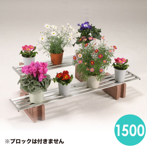 flower_1500.jpg