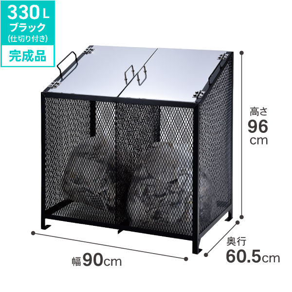 楽天市場】【10％OFFクーポン☆2/19 20:00〜2/23 9:59】 【代引・日時