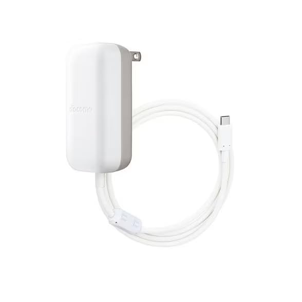 docomo 純正 ACアダプタ07 12個セット 楽天市場】docomo 純正 ACアダプタ07 急速充電器 ドコモ Type-C