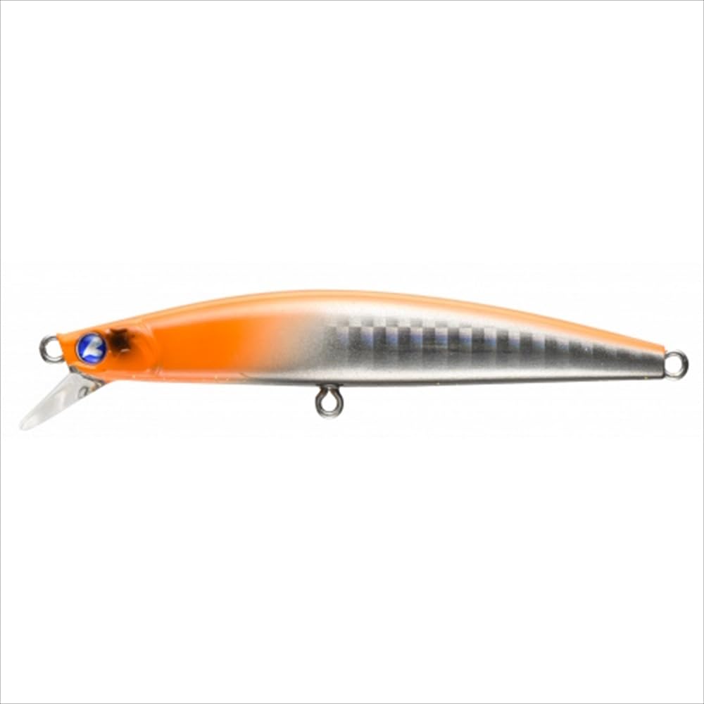 Blooowin! 80S 5個セット Blooowin!80S | BlueBlue Fishing