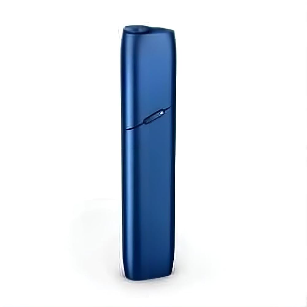 IQOS3 MULTI アイコス3 マルチ 各色 国内正規品 (ステラーブルー) 1個 (x 1)