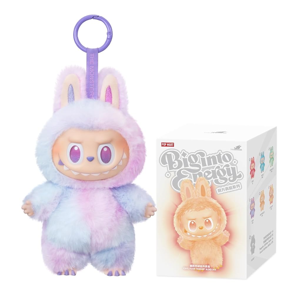 popmart バラ売り可能 popmart バラ売り可能 popmart バラ売り可能 POP MART JAPAN - POP