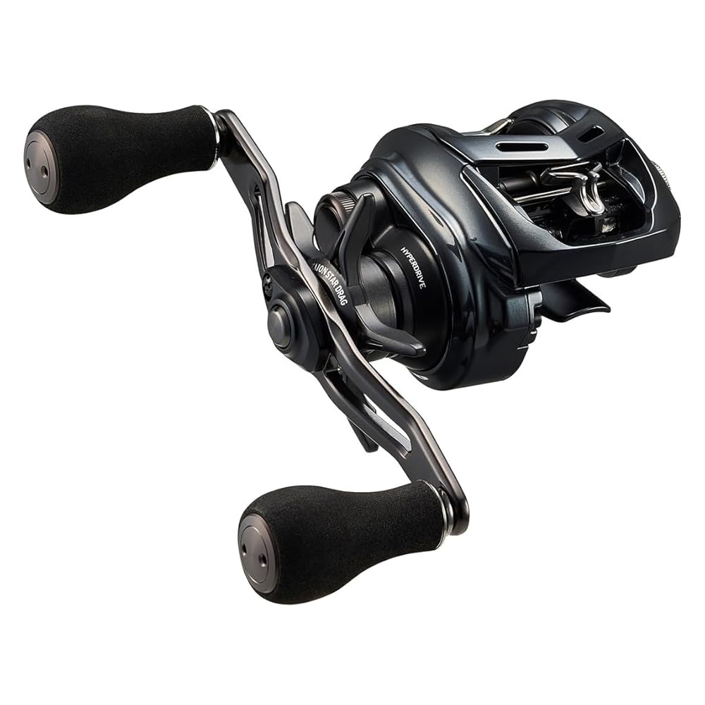 ダイワ(DAIWA) 船両軸リール 24 アドミラ(ADMIRA) A150P 18,737円