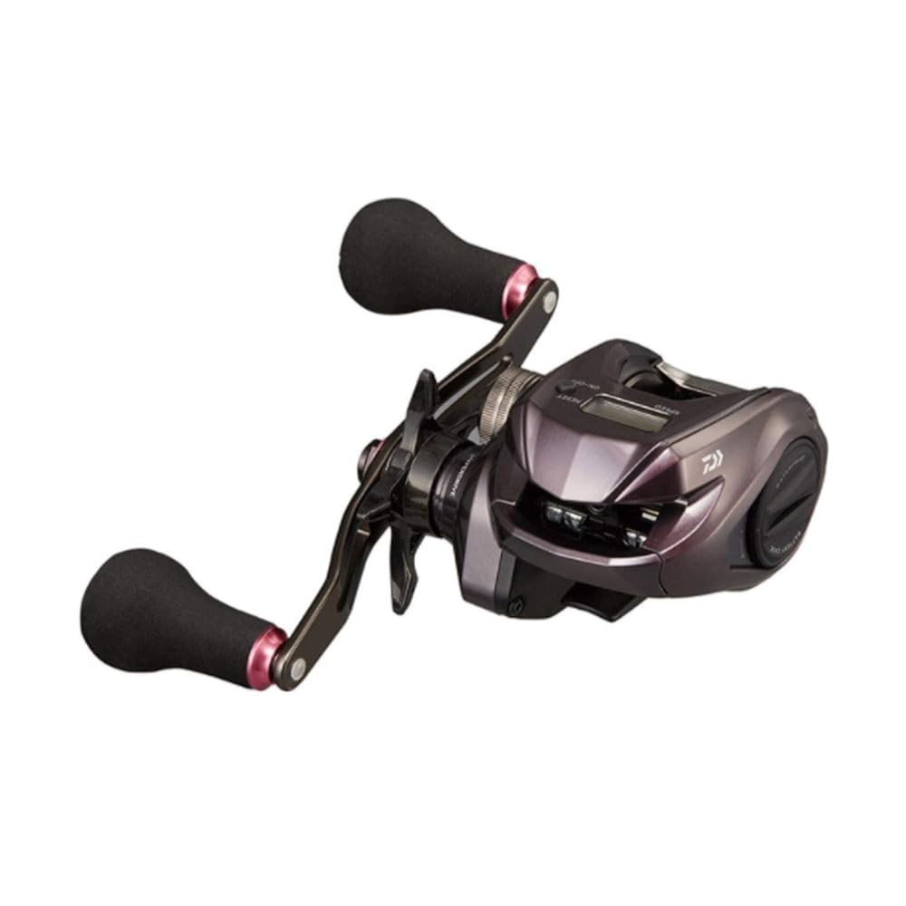 ダイワ(DAIWA) ２１紅牙 ＩＣ １５０Ｐ
