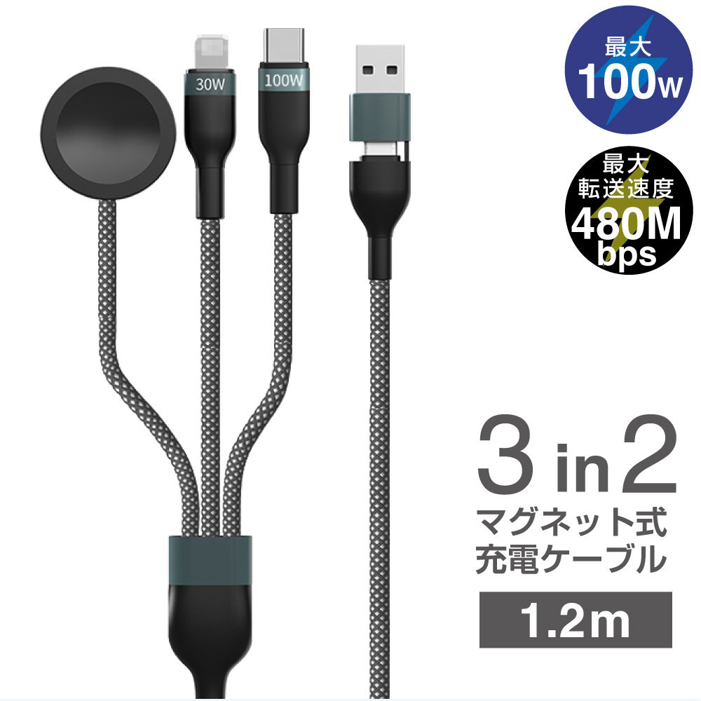 楽天市場】APPLE USB電源アダプタ MD810LL/A アップル純正