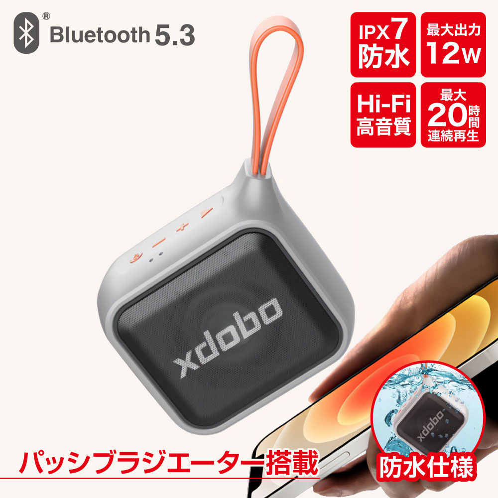 ワイヤレススピーカー Bluetooth スピーカー DSP TWS 最大百台