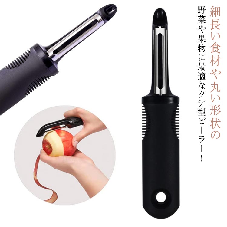 テーラメイド　レア　皮　美品！ いいねして頂いた方に1000円引き！ itaiya5040.jpg