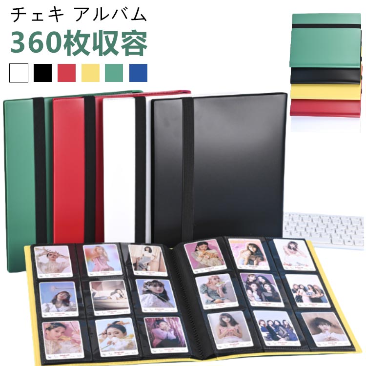MIRAE カエル ポラロイド チェキ 2枚 チェキ 富士フィルム チェキフィルム 2本パック 20枚 INSTAX