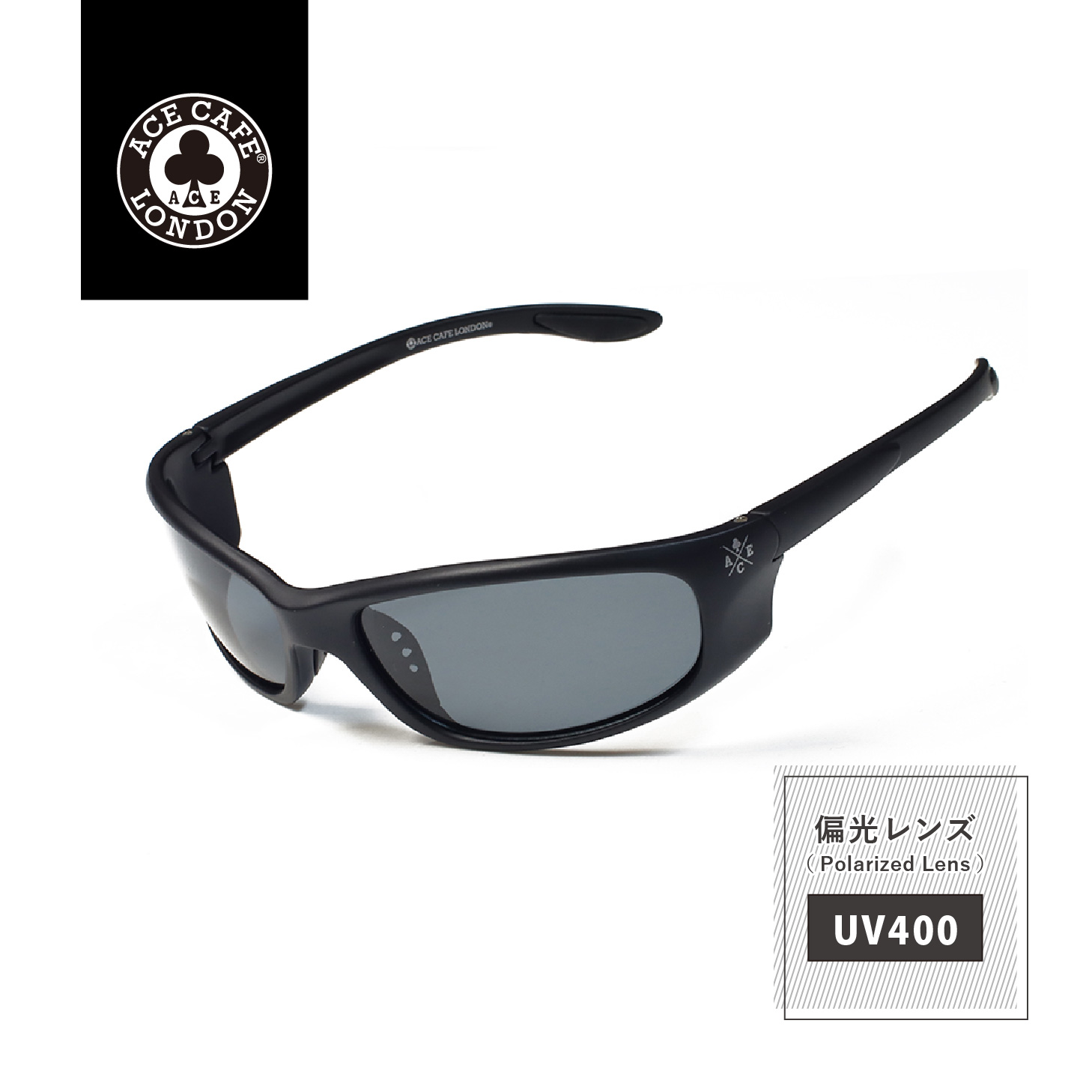 新品未使用　rayban nina レイバン　キャットアイ　サングラス Ray-Ban サングラス レイバン レディース NINA(キャッツアイ