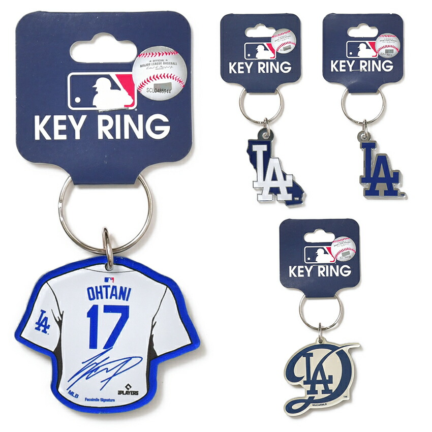 楽天市場】【即日発送】ドジャース MLB オフィシャル ピンバッジ