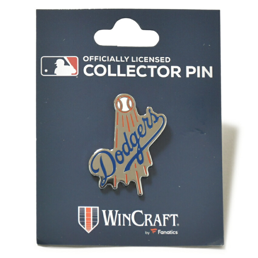 Amazon.co.jp: COLLECTOR'S CORNER LAPEL PINS ピンバッジ : ホビー