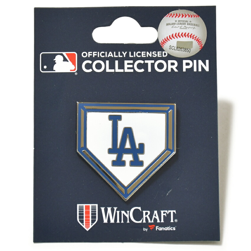 MLB ワールドシリーズチャンピオン記念ピン　ドジャース　ピン３点 MLB ワールドシリーズチャンピオン記念ピン ドジャース ピン3点