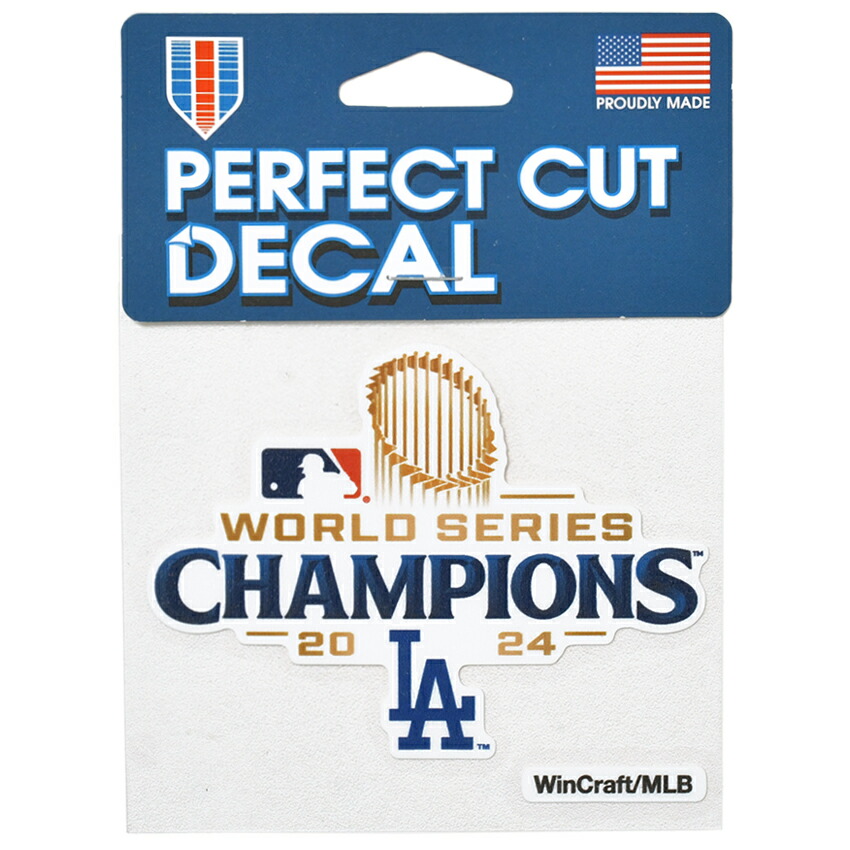 楽天市場】【即日発送】ドジャース キーリング キーホルダー 2024