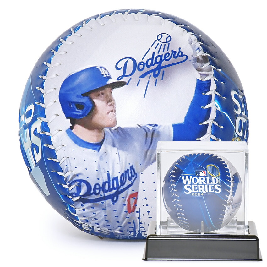 楽天市場】大谷翔平選手 ドジャース 大谷翔平 2024 ワールド