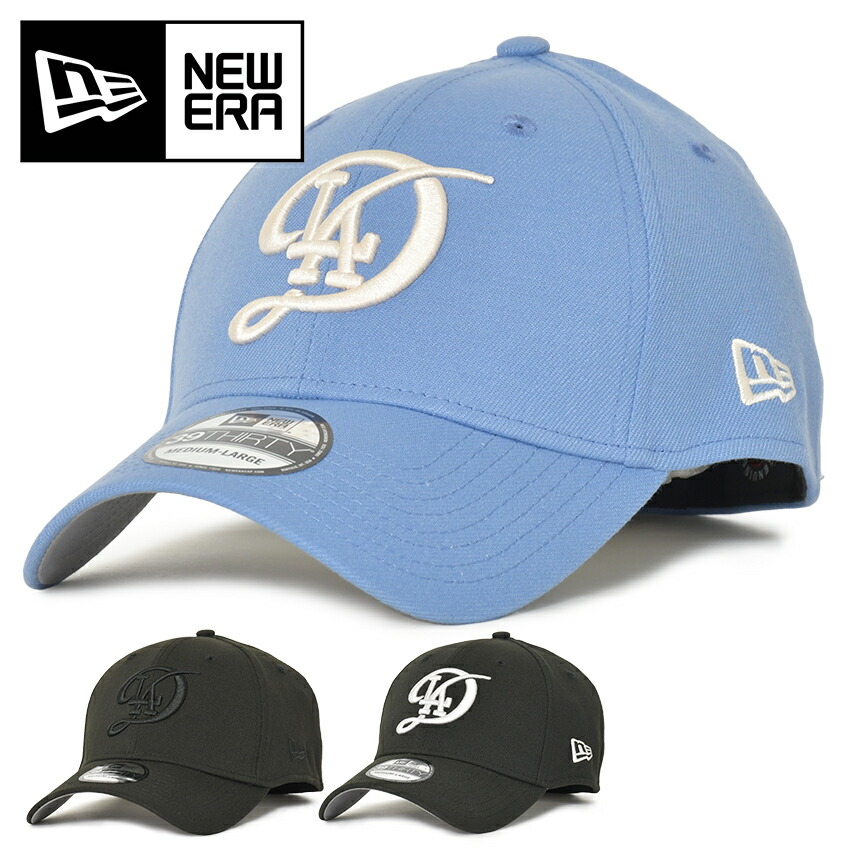 ニューエラ ドジャース シティコネクト キャップ 9TWENTY Amazon.co.jp: [ニューエラ] キャップ CAP 帽子 シティコネクト