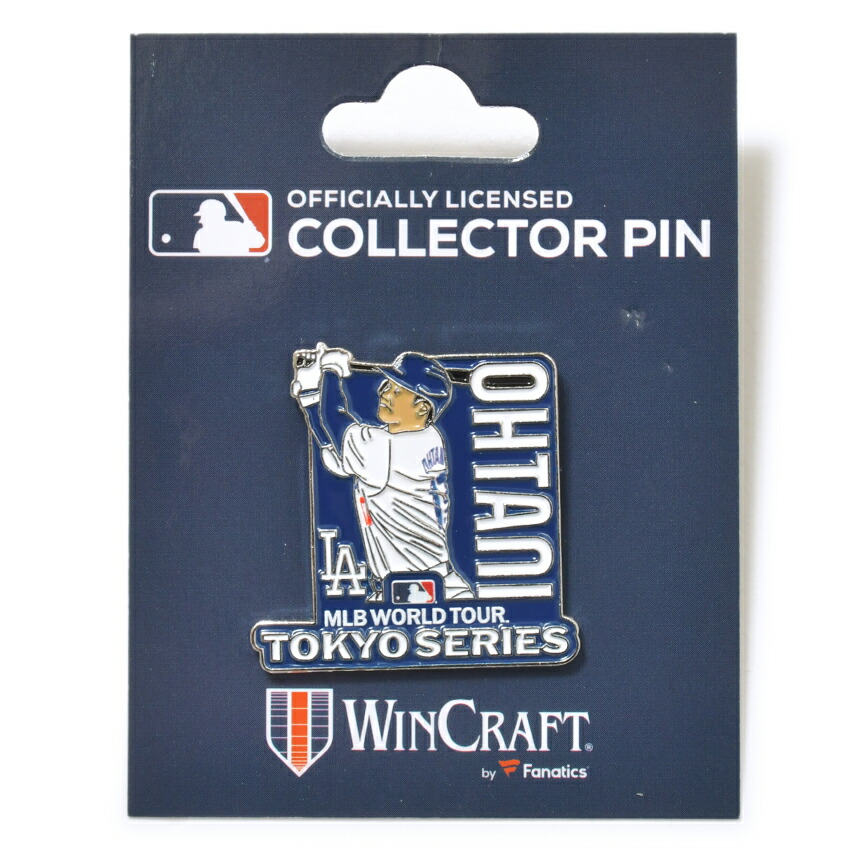 wc-pin008_1.jpg