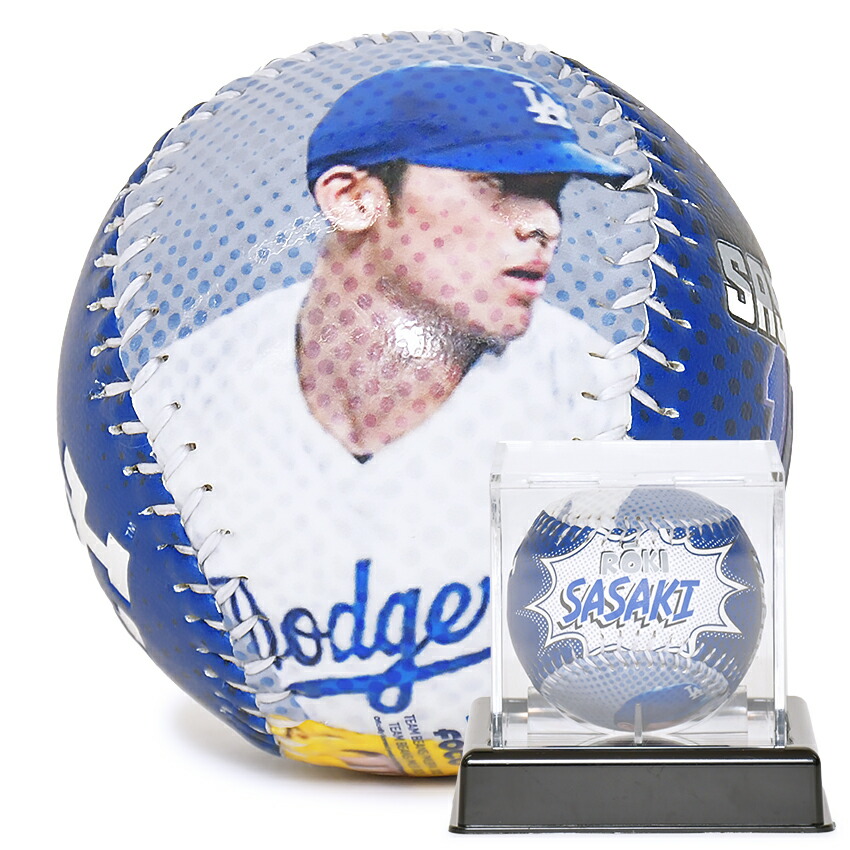 楽天市場】2025年 MLB オールスターゲーム 公式 記念ボール Rawlings