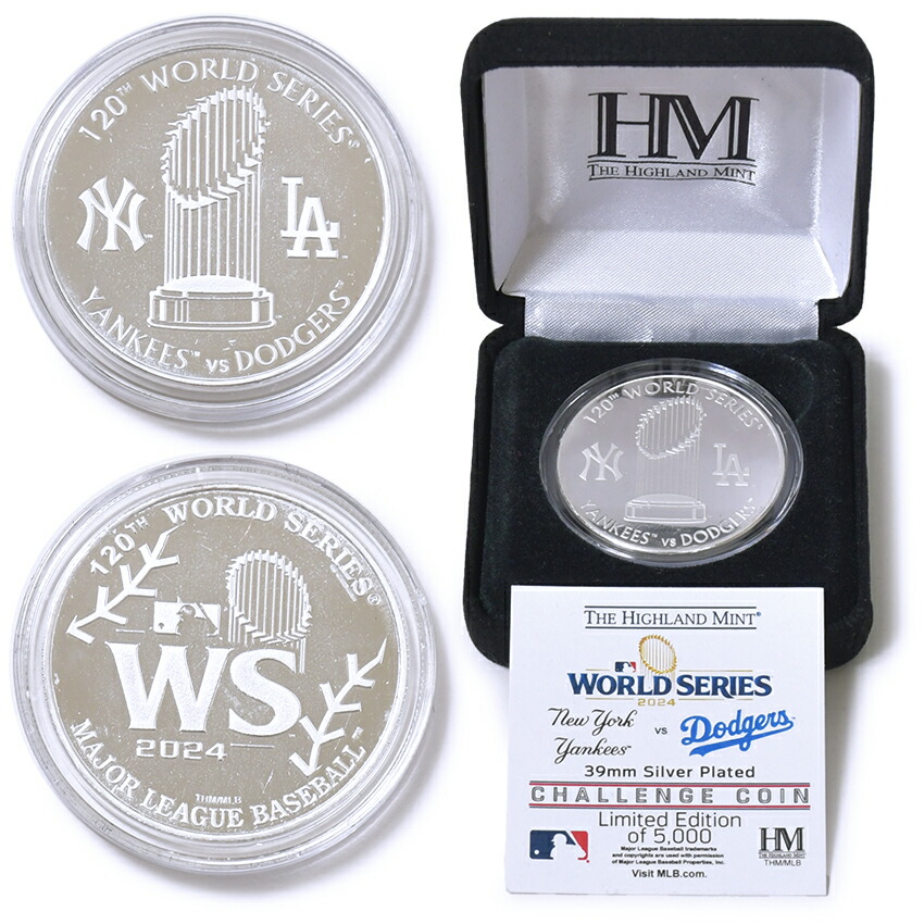 楽天市場】【1日限定最大1000円クーポン】ロサンゼルスドジャース 優勝