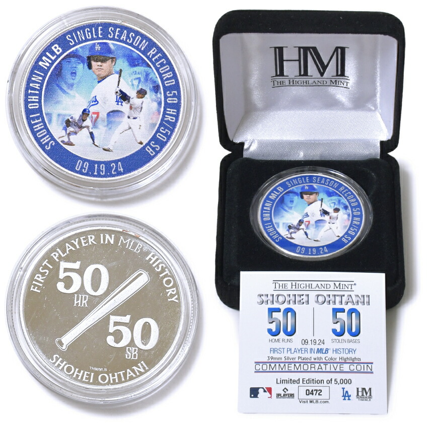 楽天市場】2023 WBC 大谷 翔平 選手 (二刀流) 村上 宗隆 選手