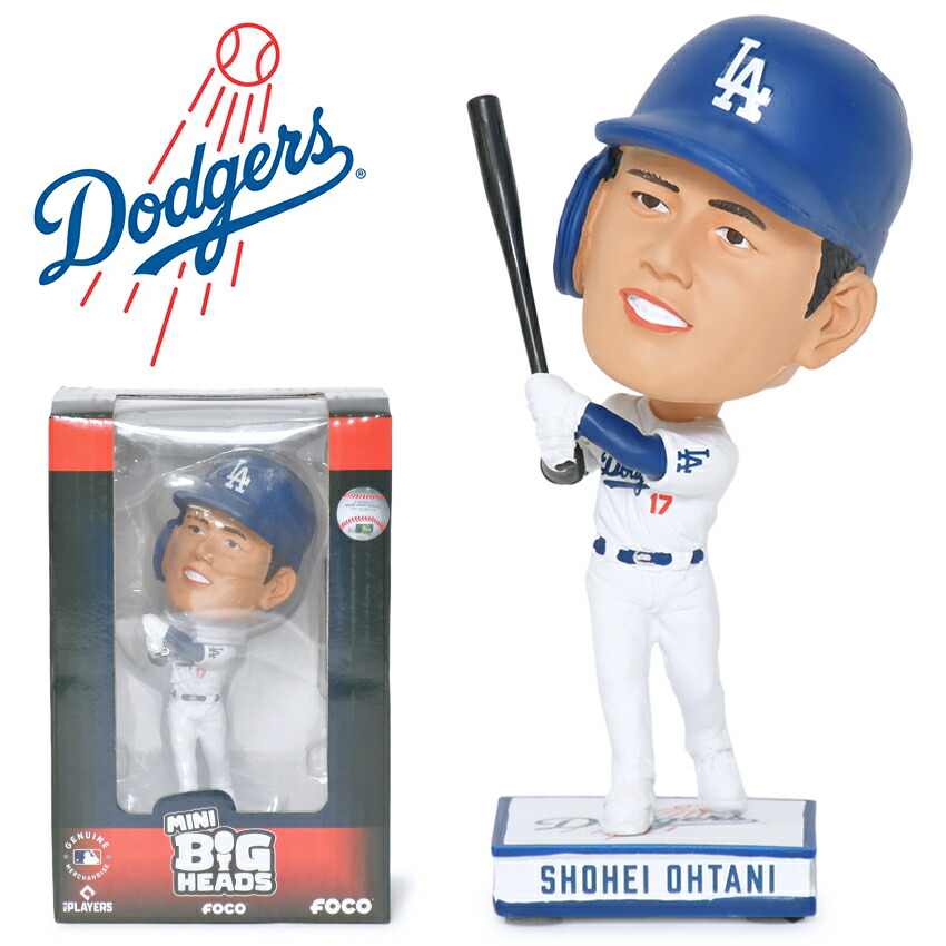 FOCO PLAYER BOBBLE アーロン　ジャッジ　ボブルヘッド 楽天市場】【世界限定124個】アーロン・ジャッジ ボブルヘッド