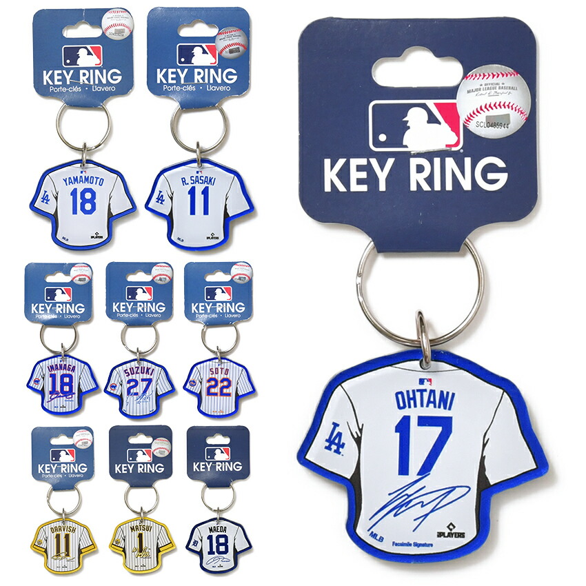 ロサンゼルス ドジャース 記念グッズセット 楽天市場】ロサンゼルス ドジャース公式グッズワールドシリーズ