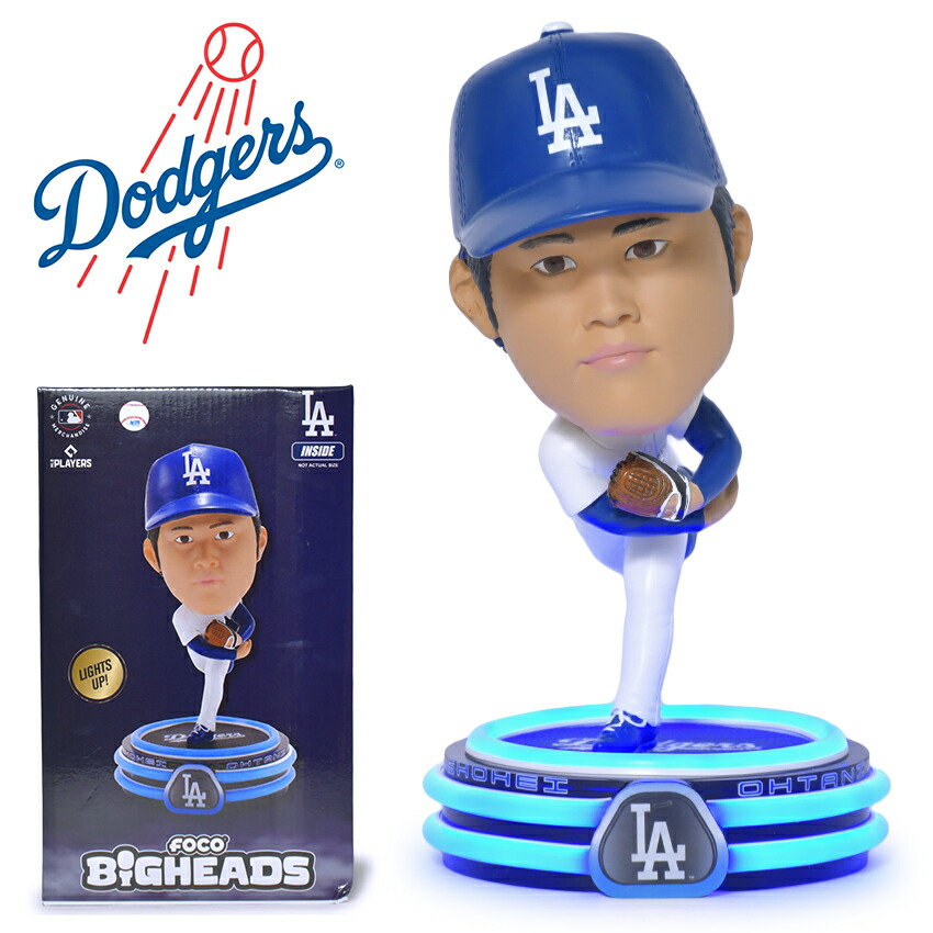 楽天市場】山本由伸選手 ロサンゼルスドジャース 8インチ 韓国ソウル