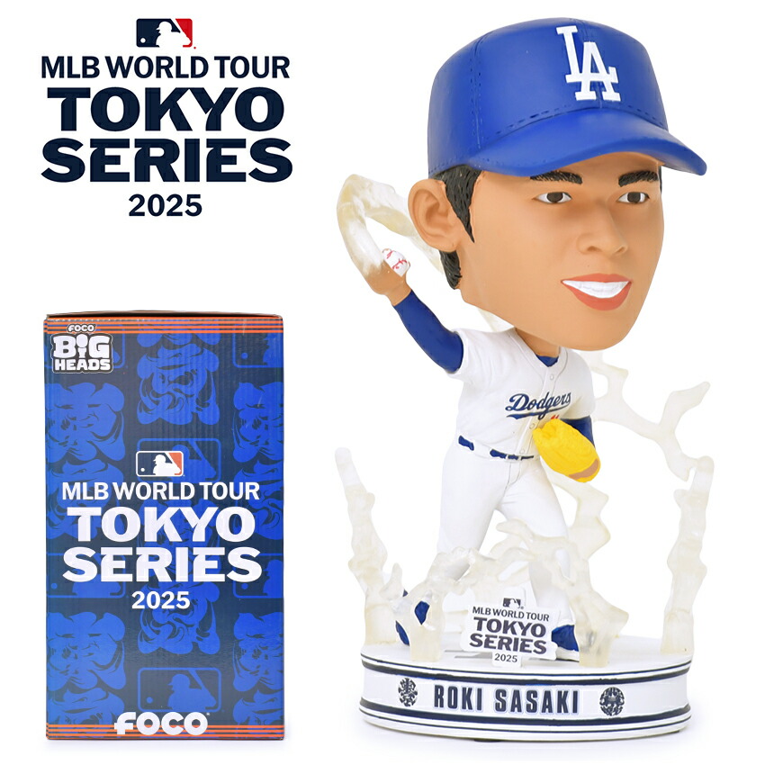 楽天市場】お取り寄せ MLB ドジャース バービー人形 1999年モデル