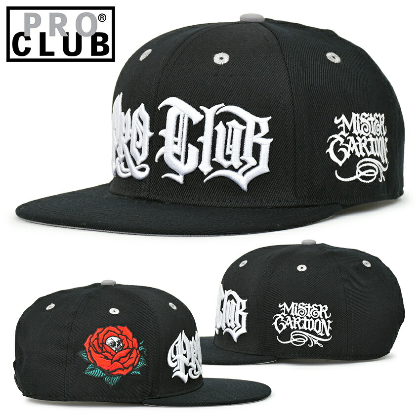 楽天市場】【価格見直しました】 新品 ミスターカートゥーン MISTER