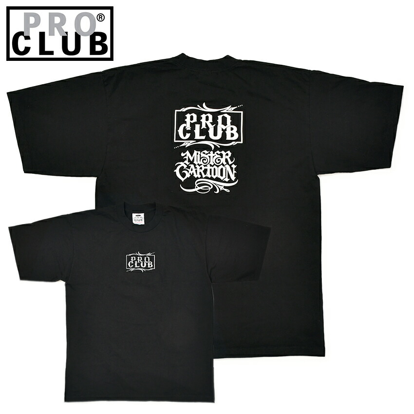 楽天市場】大谷翔平 Tシャツ ミスターカートゥーン 公式 ドジャース