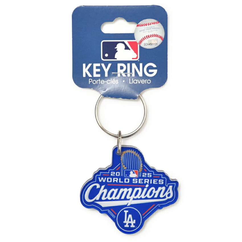 楽天市場】ドジャース 大谷翔平 2025 ワールドシリーズ 優勝 グッズ