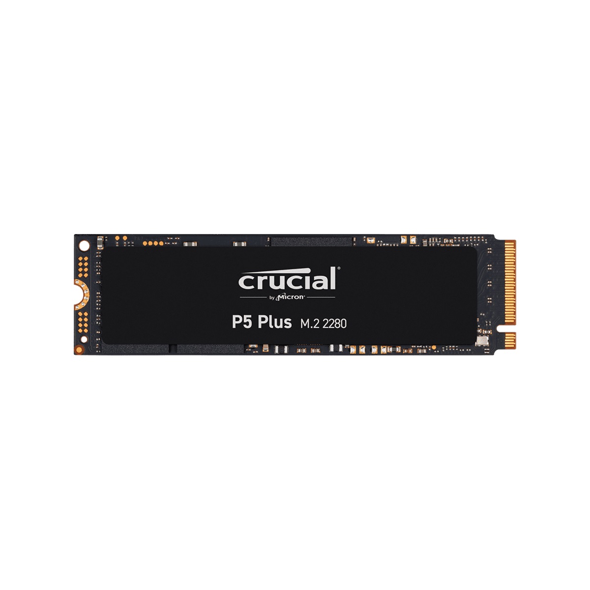 新品)内臓SSD 3個セット Crucial P3 2TB | angeloawards.com