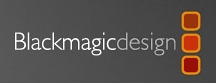 最終値下げ 中古 BlackmagicDesign BMCCASS SHADE Camera CC - Sunshade mobi-master.com mobi-master.com