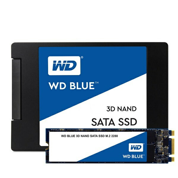 新品 Western Digital SSD 1TB WDS100T2B0Cの+industriasmorenoymoreno.com