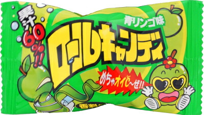 いかジャーキー ブラックペッパー レア物 Amazon.co.jp: 山村食品 いかジャーキー・ブラックペッパー味 340g