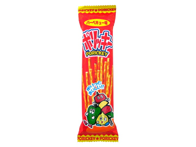 楽天市場】20円 やおきん チーザック[1箱 40個入]【スナック 駄菓子 お