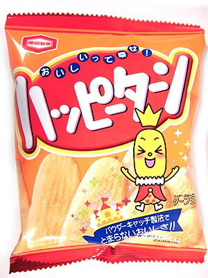 楽天市場 円 どんどん焼き 1袋 15個入 駄菓子 お菓子 スナック あられ 菓道 小袋 景品向け ノベルティ向け プレゼントなどに ミカミオンラインショップ