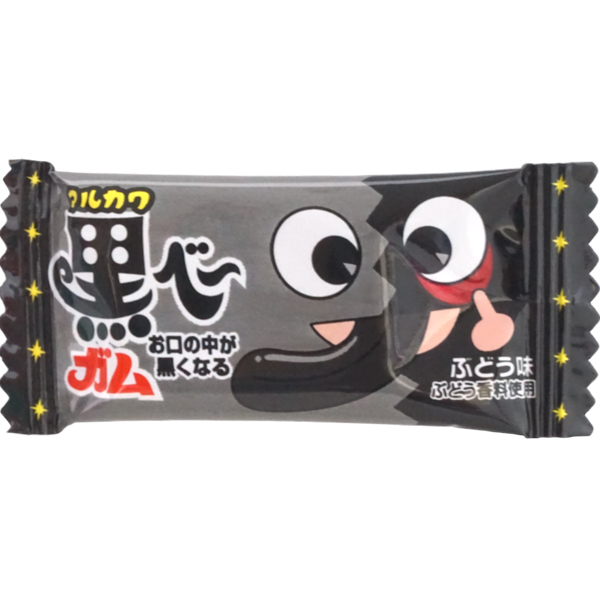 りんご　カムイピリカ3kg＋スーパーカムイ500gセット 2025年最新】カムイピリカの人気アイテム - メルカリ