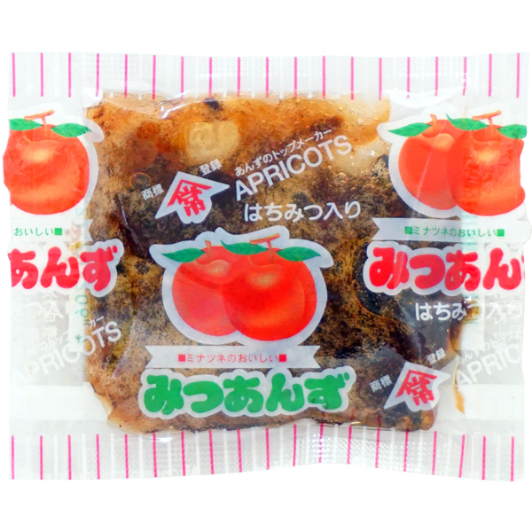 うめ太郎 楽天市場】45円 うめ太郎 [1袋 20個入]【梅 菓子 おやつ 駄菓子