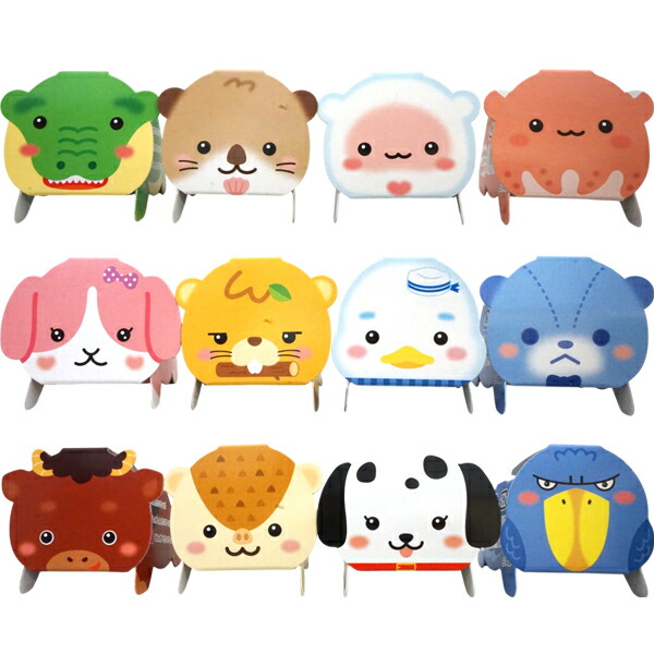 うんちょこページ 駄菓子 通販】うんチョコ（チーリン製菓） 駄菓子・イベント用品を卸