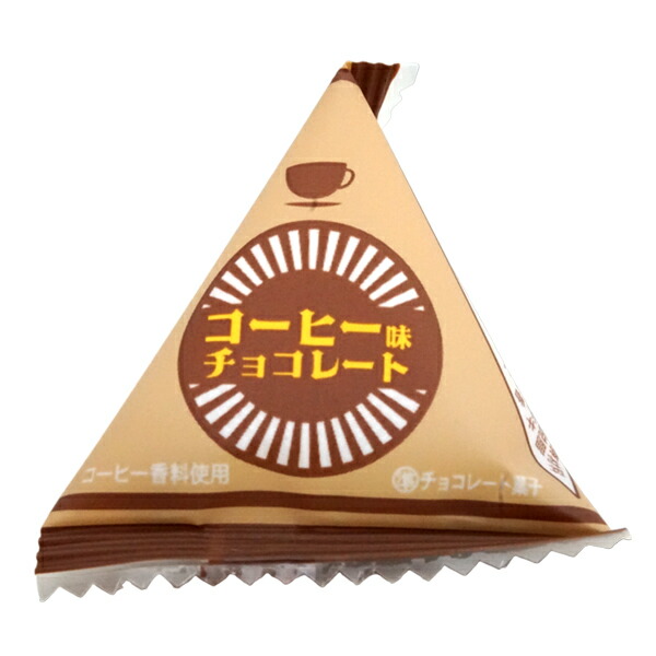 楽天市場】リスカ チョコモナカ [1箱 20個入] 【駄菓子 お菓子