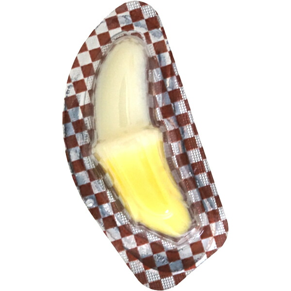 楽天市場】30円 丹生堂 まけんチョコ プリン味 [1箱 56個入