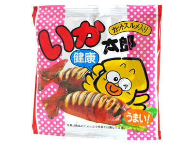 楽天市場】120円 やおきん スッパイマン梅そうめん [1袋 10個入