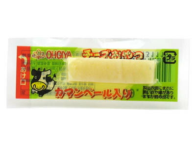 楽天市場 円 どんどん焼き 1袋 15個入 駄菓子 お菓子 スナック あられ 菓道 小袋 景品向け ノベルティ向け プレゼントなどに ミカミオンラインショップ