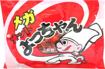 バフ工房 よっちゃんイカの香り商品 楽天市場】送料無料 よっちゃん 串刺しカット いか (ポット