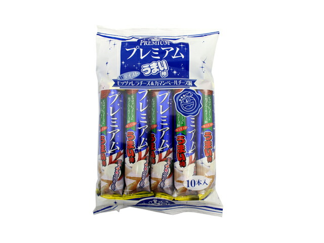 楽天市場】800円 やおきん メガフガシ [1袋 240g入] 【駄菓子 お