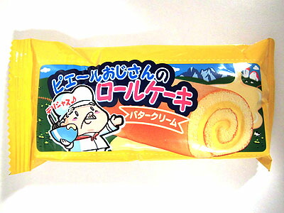 楽天市場 円 どんどん焼き 1袋 15個入 駄菓子 お菓子 スナック あられ 菓道 小袋 景品向け ノベルティ向け プレゼントなどに ミカミオンラインショップ